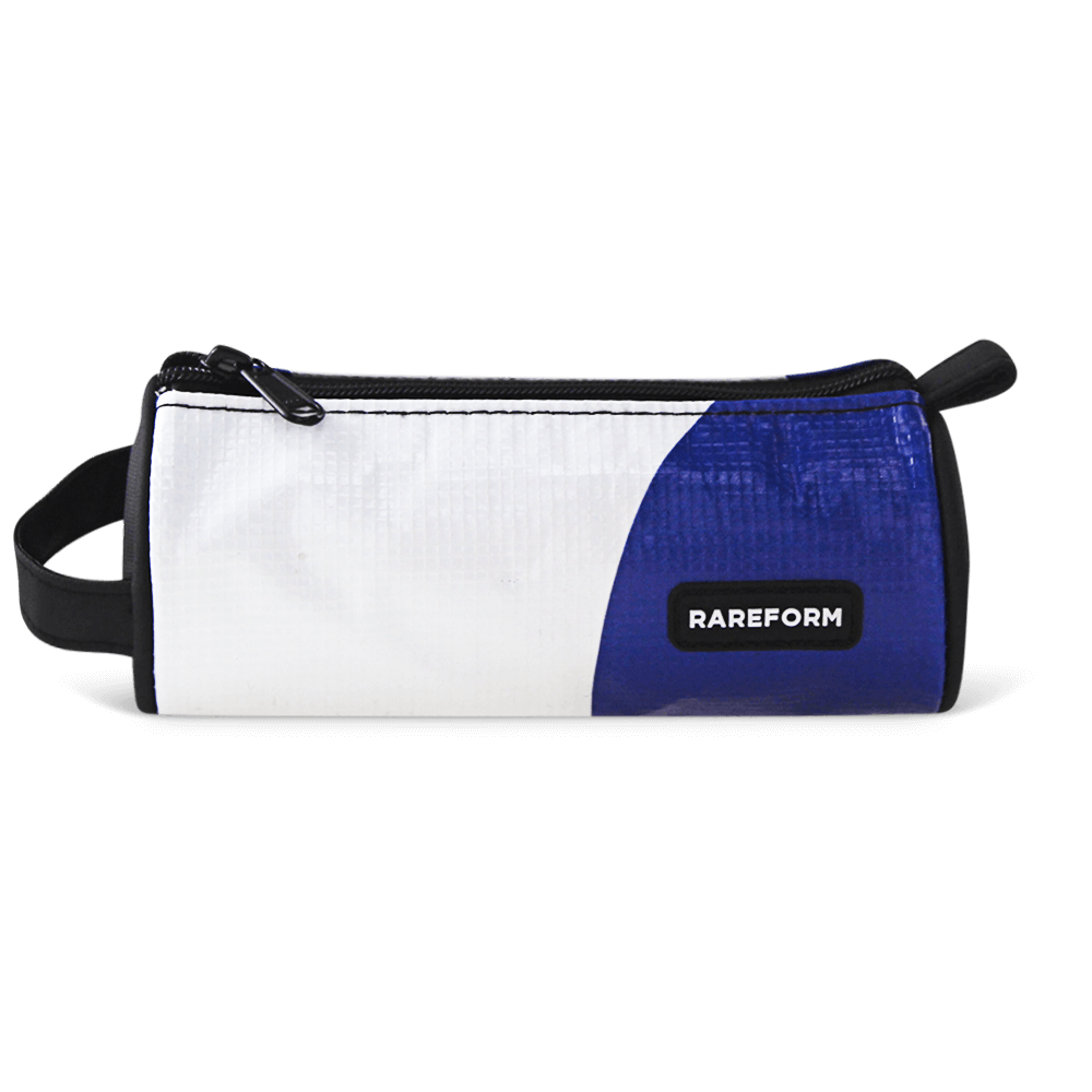Parker Pouch