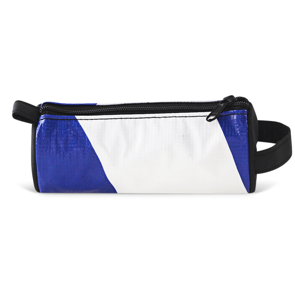 Parker Pouch
