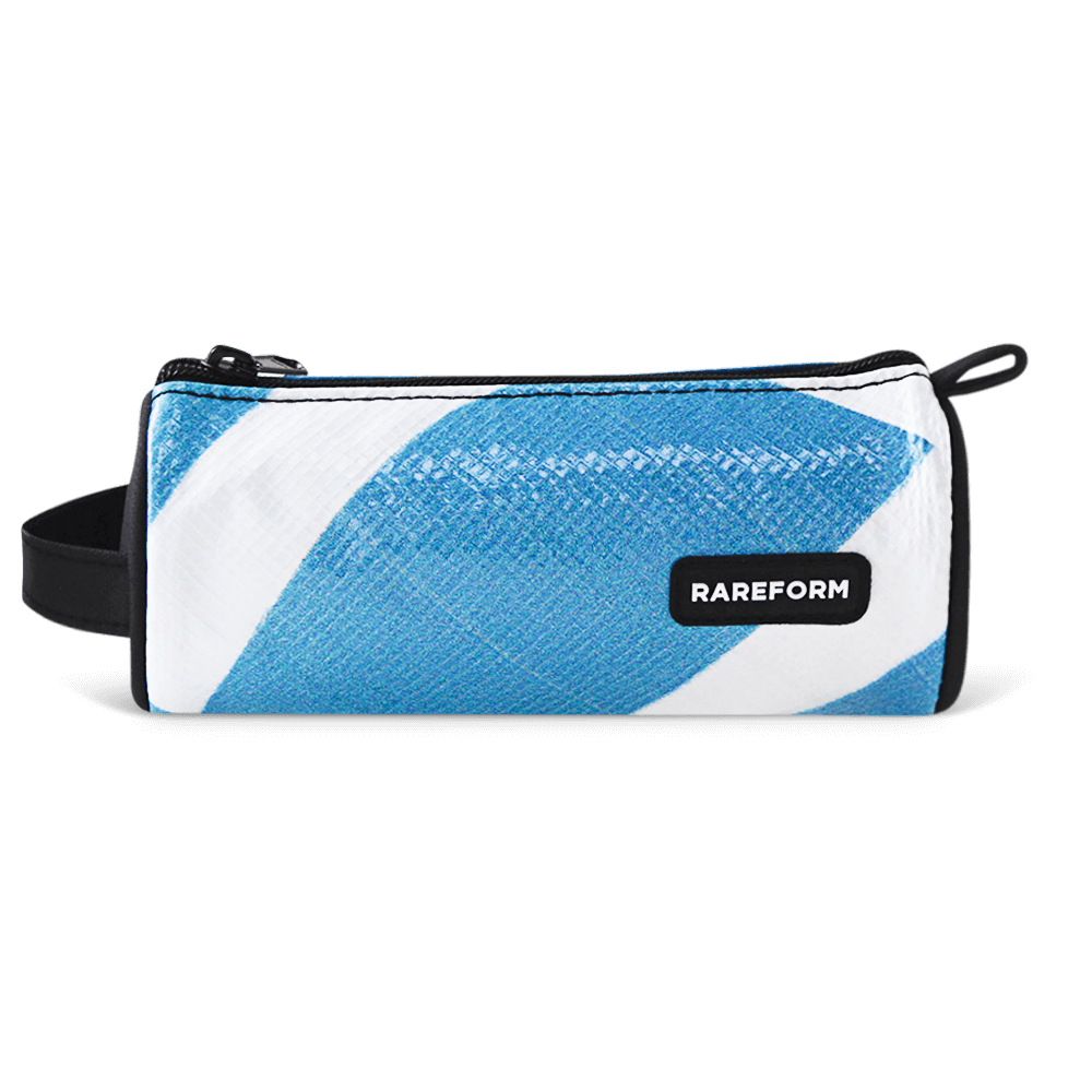 Parker Pouch