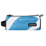 Parker Pouch