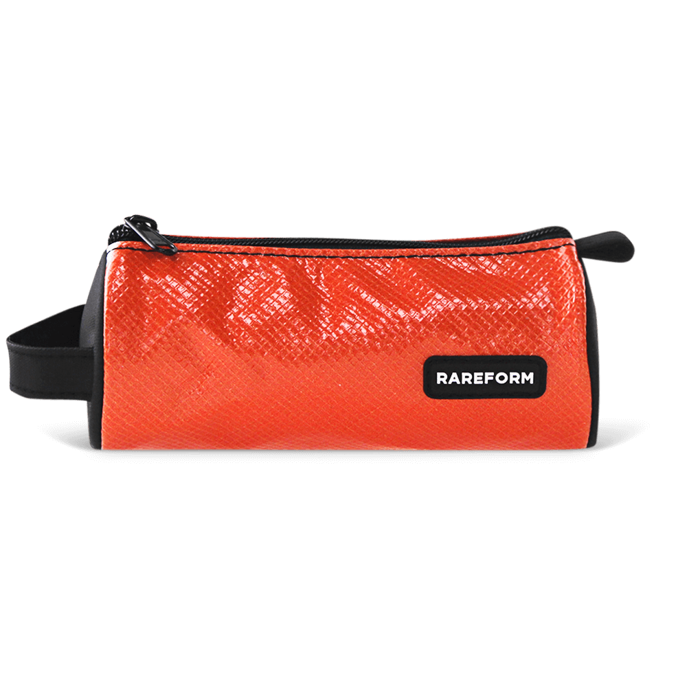 Parker Pouch
