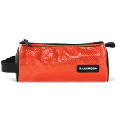 Parker Pouch