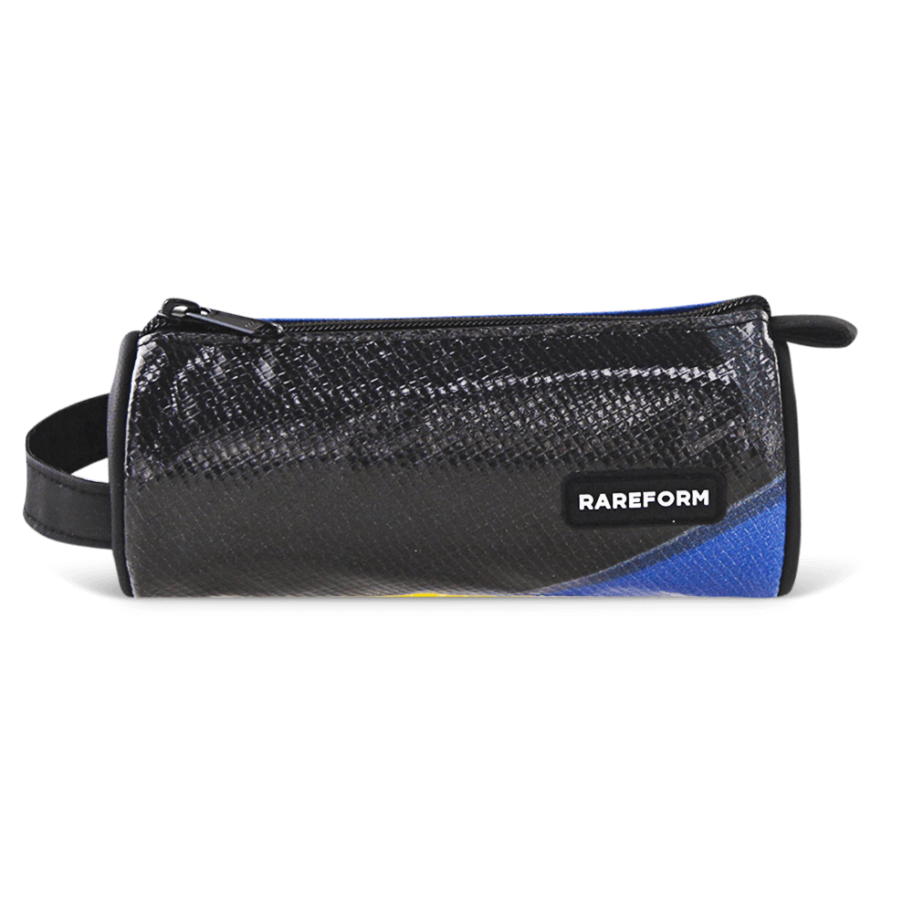 Parker Pouch