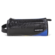 Parker Pouch