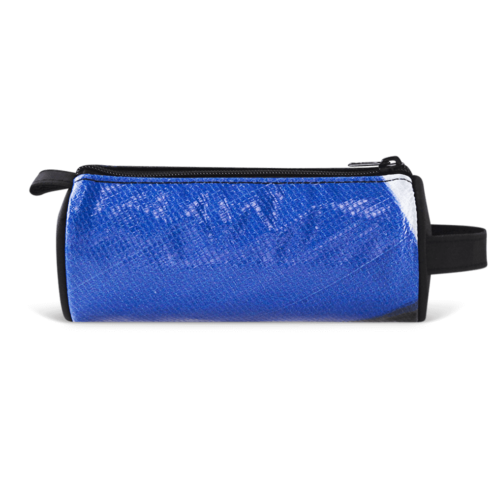 Parker Pouch
