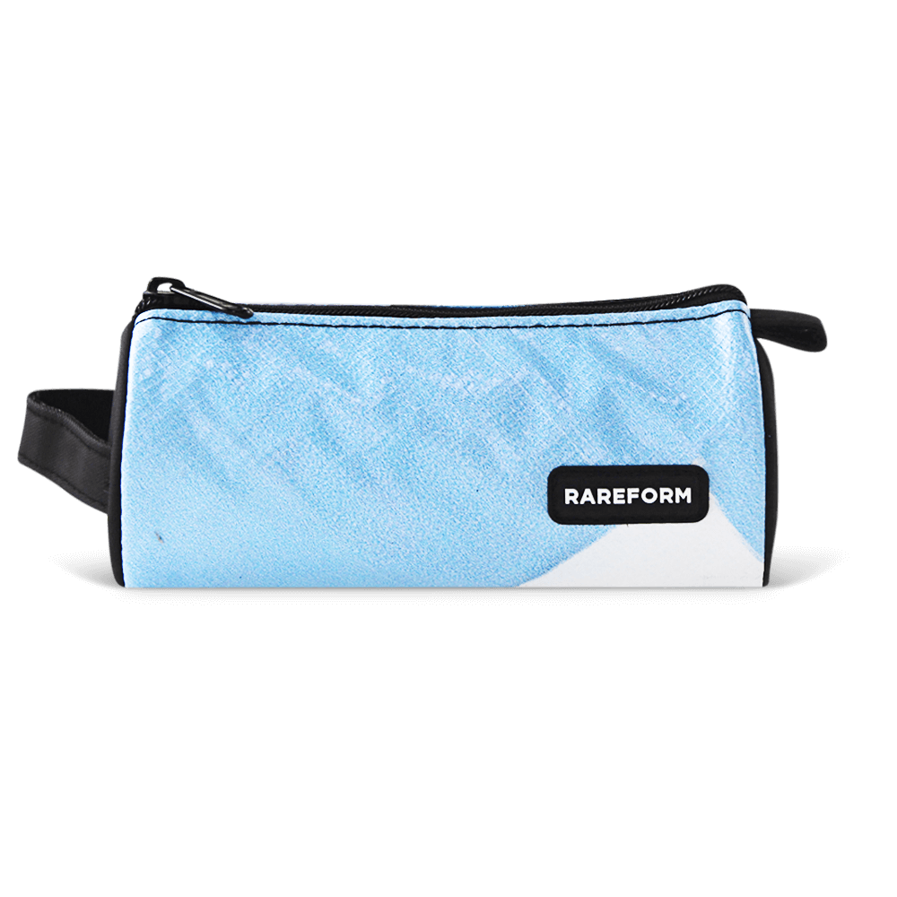 Parker Pouch