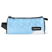 Parker Pouch