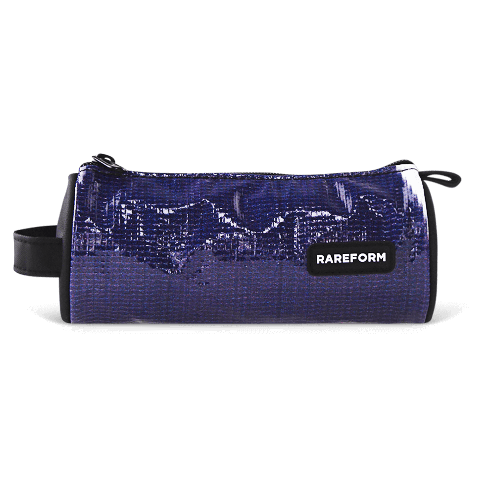 Parker Pouch