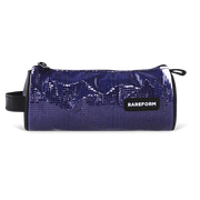 Parker Pouch