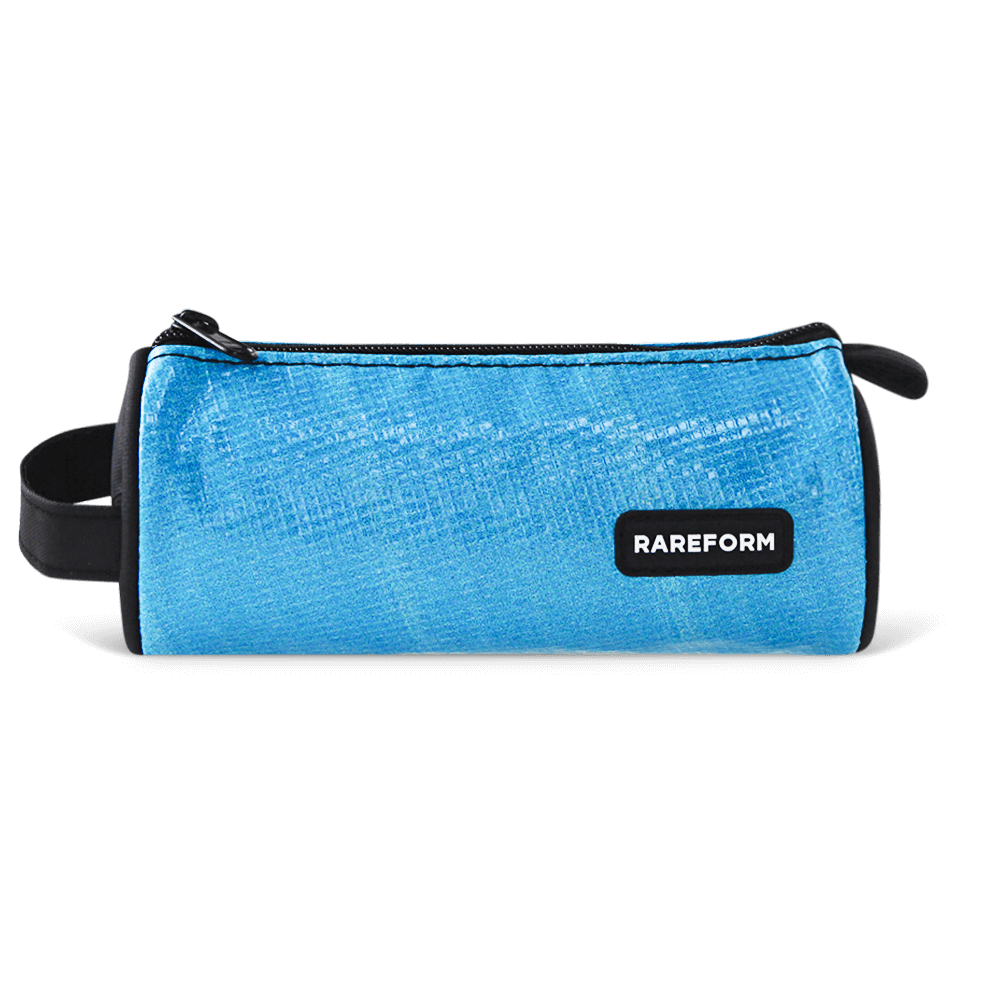 Parker Pouch