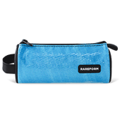 Parker Pouch