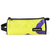 Parker Pouch