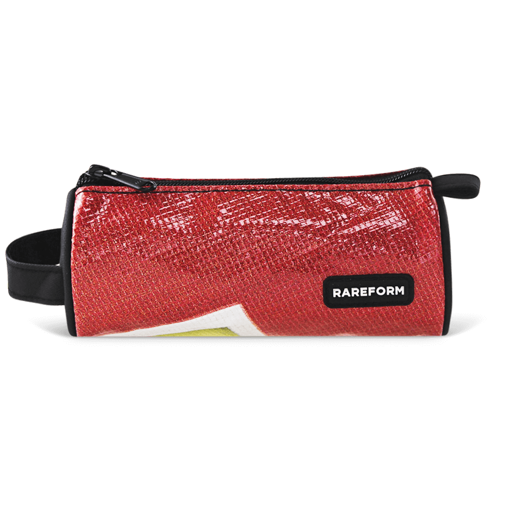 Parker Pouch