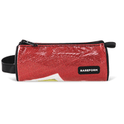 Parker Pouch
