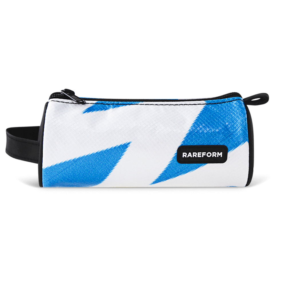 Parker Pouch