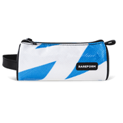 Parker Pouch