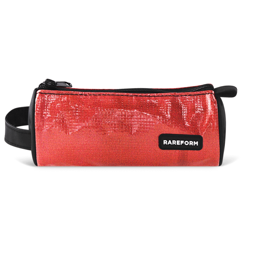 Parker Pouch