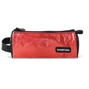Parker Pouch