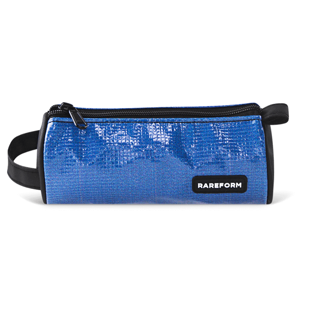 Parker Pouch