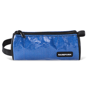 Parker Pouch
