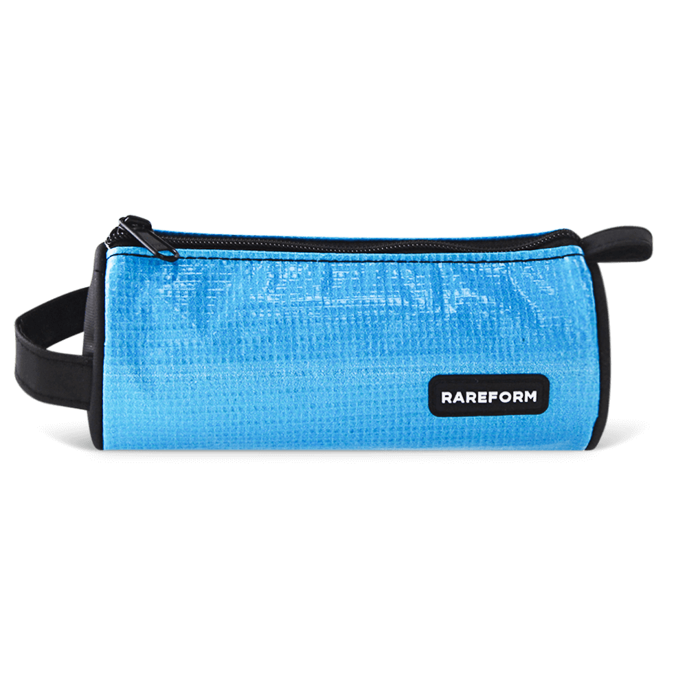 Parker Pouch