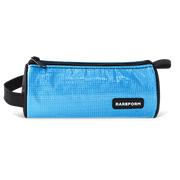 Parker Pouch