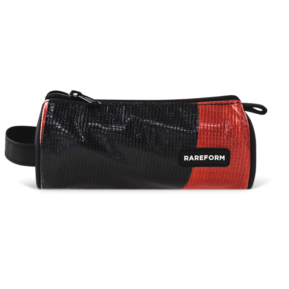 Parker Pouch