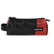 Parker Pouch