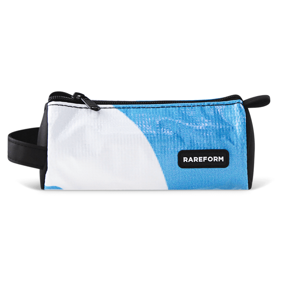 Parker Pouch