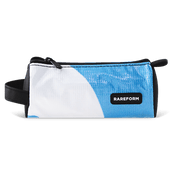 Parker Pouch