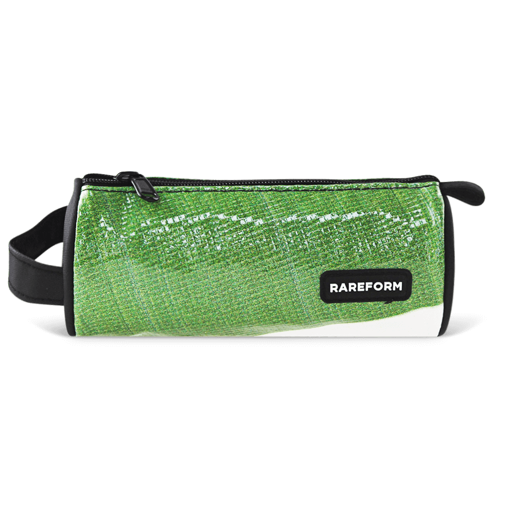Parker Pouch