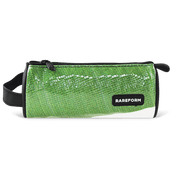 Parker Pouch