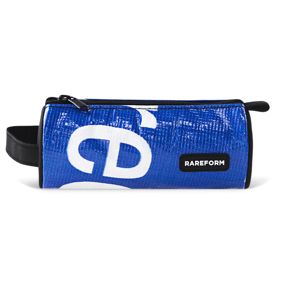 Parker Pouch