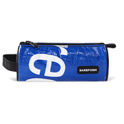 Parker Pouch