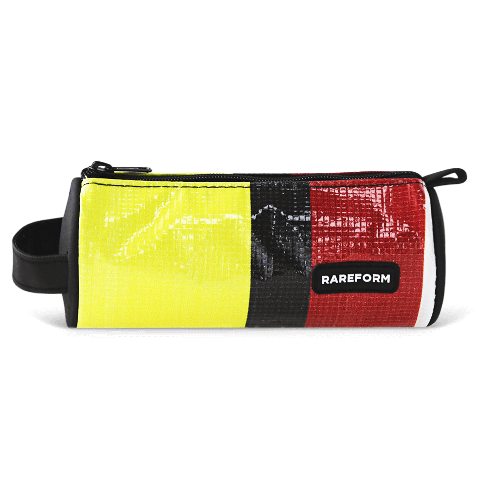 Parker Pouch