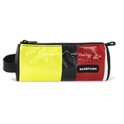 Parker Pouch