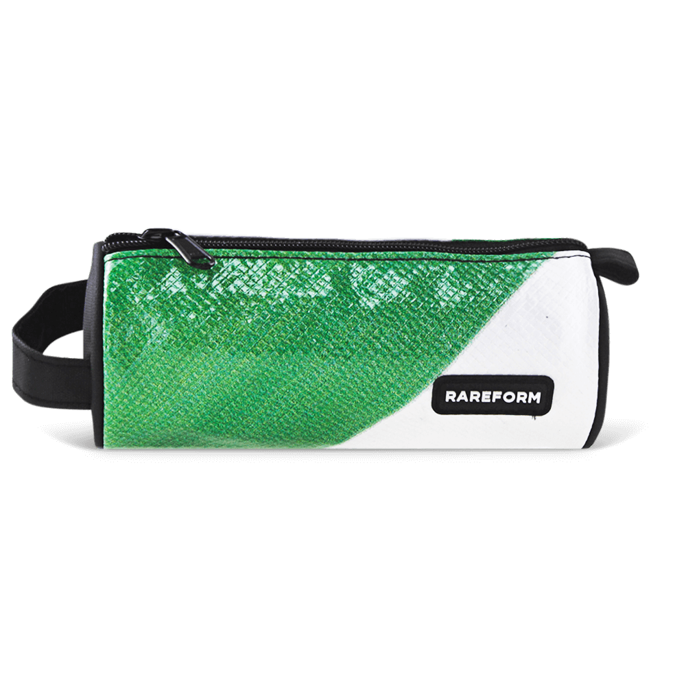 Parker Pouch