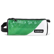 Parker Pouch