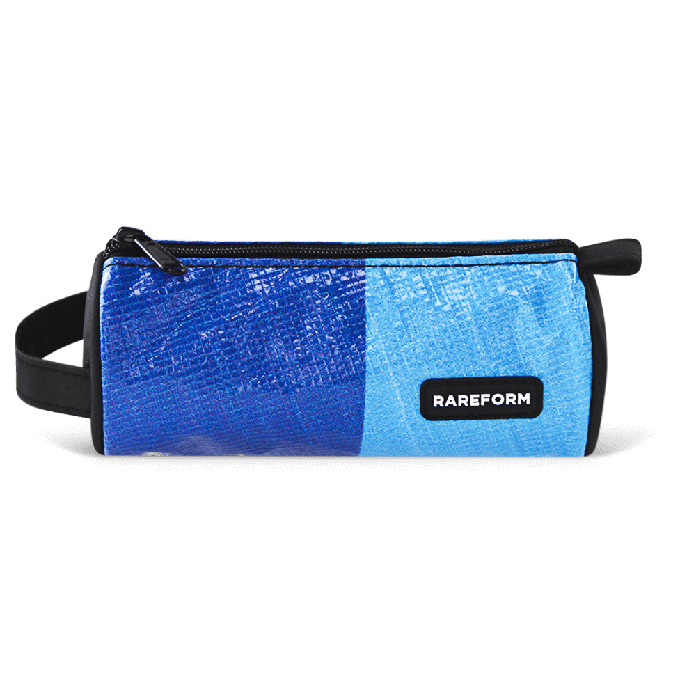 Parker Pouch