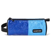 Parker Pouch