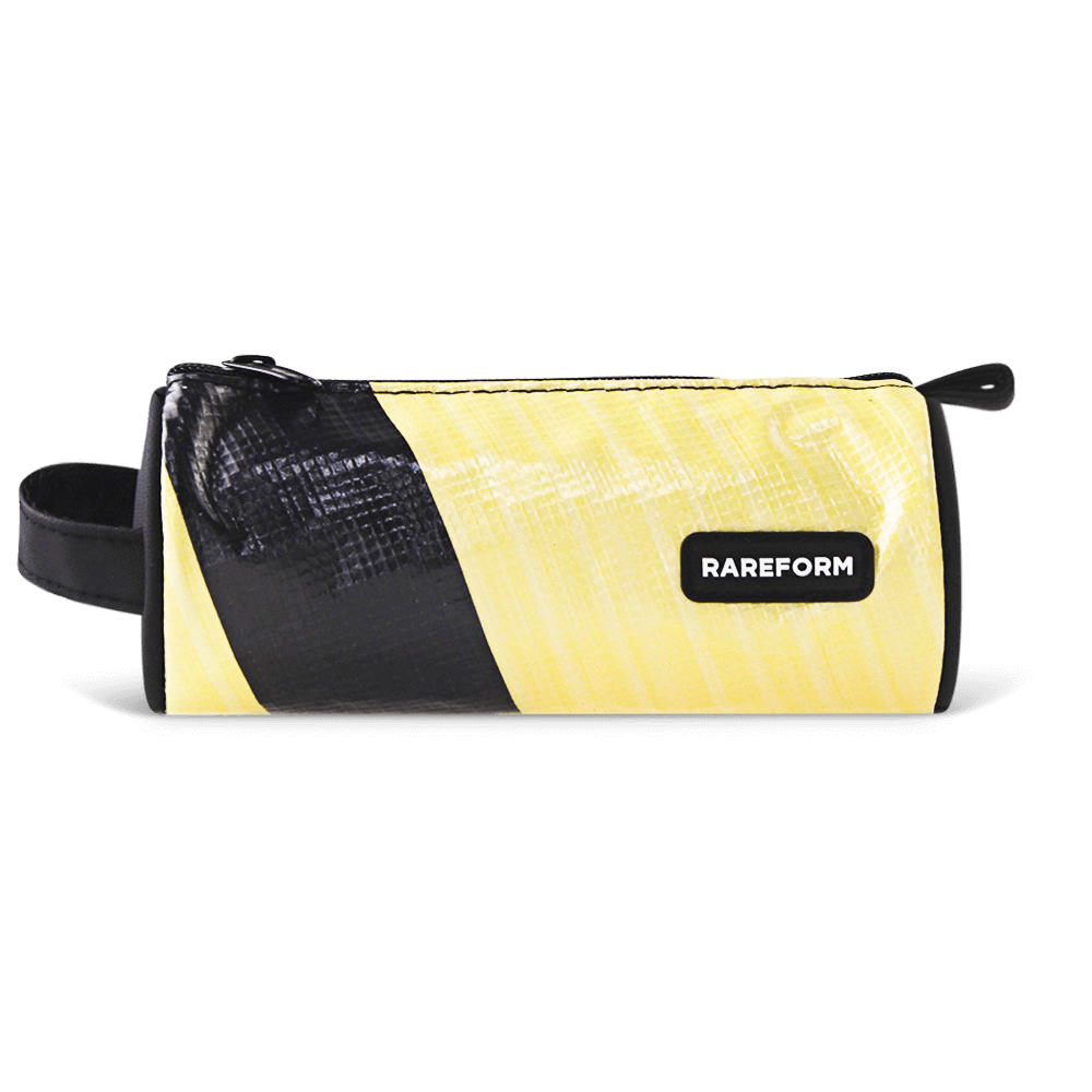 Parker Pouch