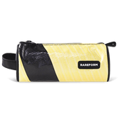 Parker Pouch