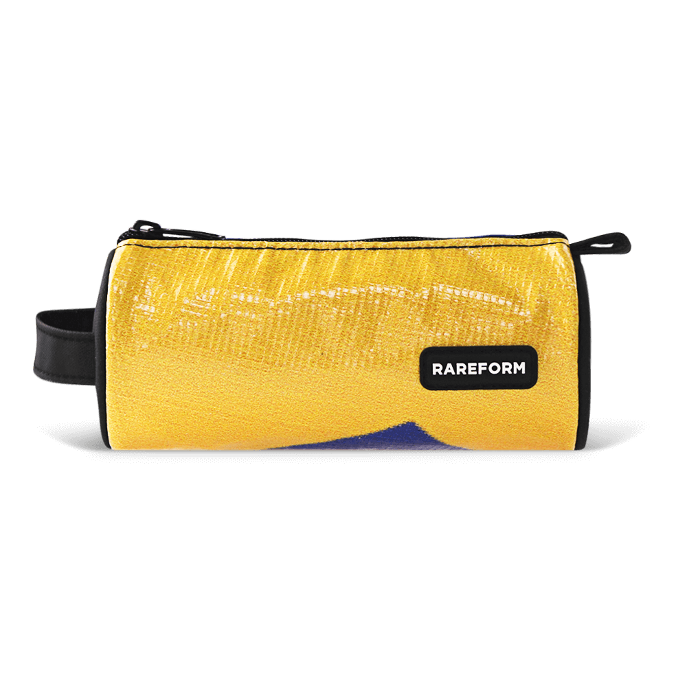 Parker Pouch