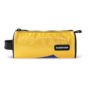Parker Pouch