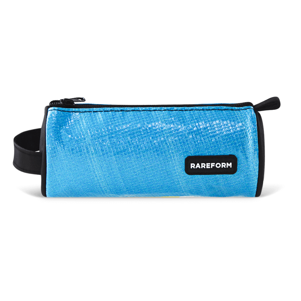 Parker Pouch