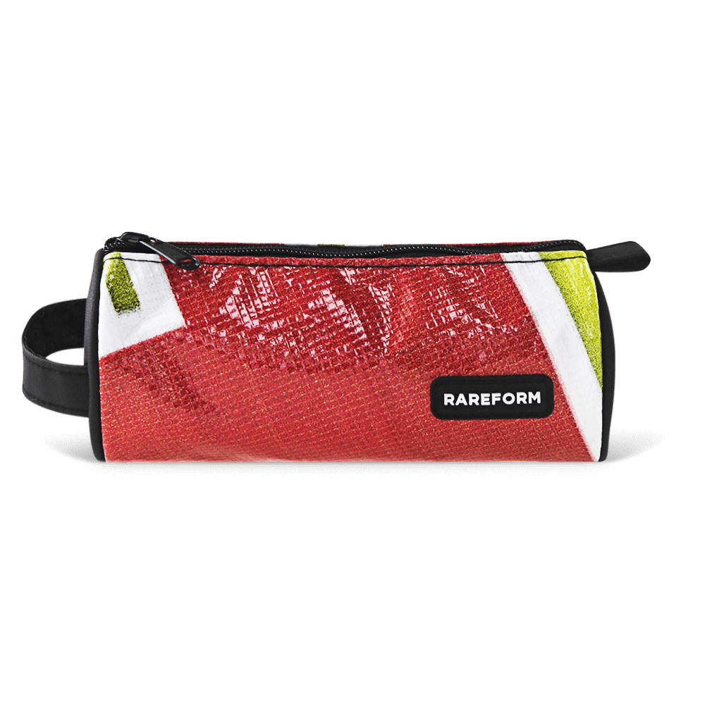 Parker Pouch