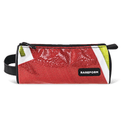 Parker Pouch