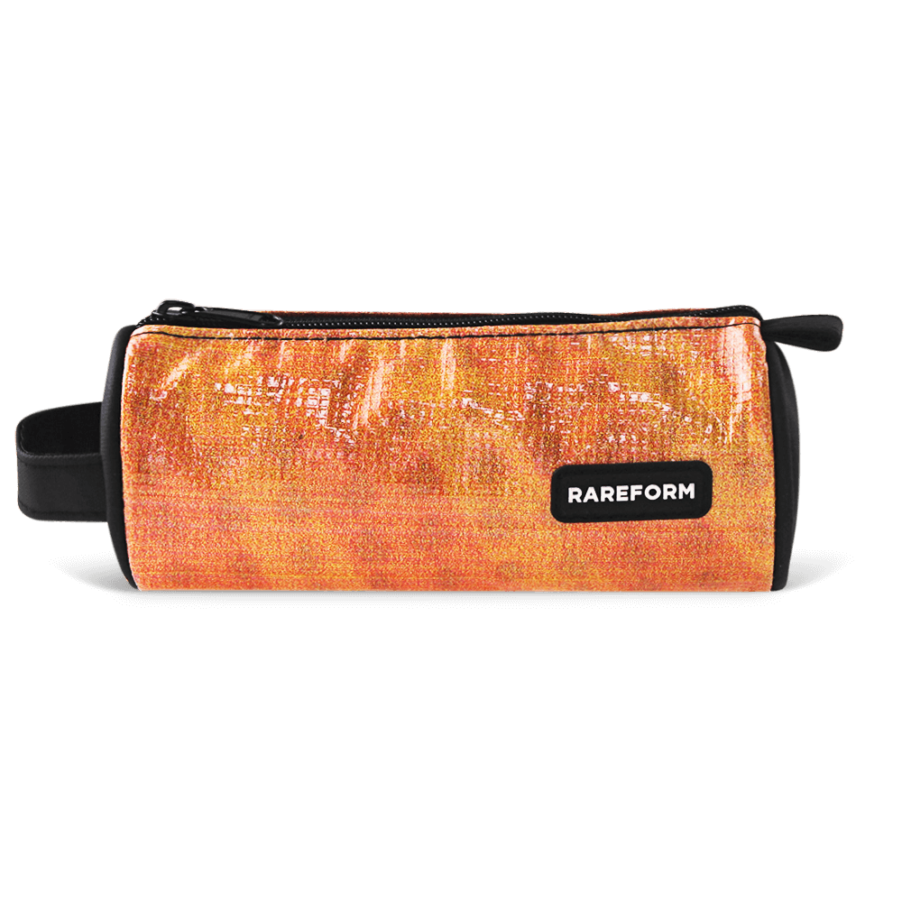 Parker Pouch