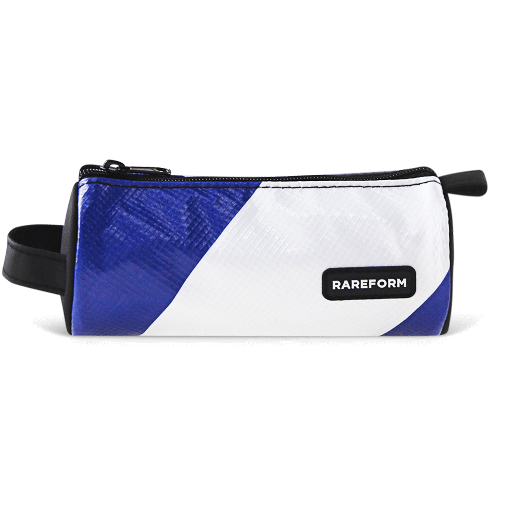 Parker Pouch