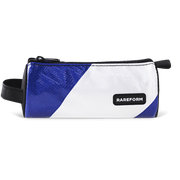 Parker Pouch